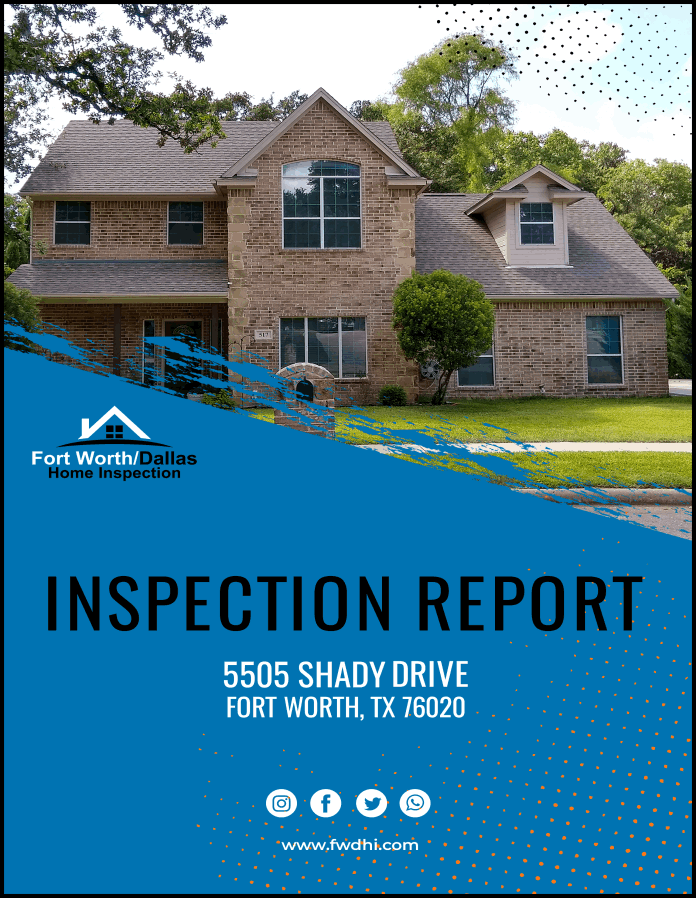 blue-wavy-theme-inspection-report-cover